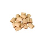 Lovers - biscuits pour chien dsignation : biscuits lovers conditionnement : 10 kg morin 780410b
