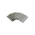 Recharge trousse dpd n°1 / phenol red par 2x30 lovibond 157635 Recharge trousse dpd n°1 / phenol red par 2x30 lovibond 157635