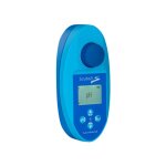 Photomtre scuba 3s lovibond pooltester lectronique 11 en 1 pour piscine & spa
