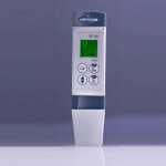 Lovibond - testeur de piscine portable sd60 - mesure orp - �cran r�tro�clair�