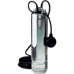 Pompe d'�lectop immerg� en acier inoxydable pour l'extraction d'eau � partir de citernes puits et r�servoirs ...