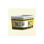 Peinture fa�ade acrylique 2, 5l meuli�re 2, 5 l - loxxo