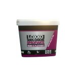 Sous - couche opacifiante 6 l - loxxo Sous - couche opacifiante 6 l - loxxo