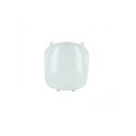 Ls dmbv - dmbd tyxal + - lentille standard pour dtecteur de mouvement - deltadore 6416228