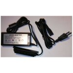 Ls10 / 48w transformateur e setls10x6 - 48w - lamp