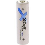Lsd - basic pile rechargeable lr6 (aa) nimh 2000 mah 1. 2 v 1 pc(s) r212361 - xcell
