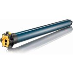 1035021 - moteur volet roulant somfy lt50 hipro wt 8 / 12 1 moteur
