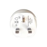 Adaptateur france vers grande bretagne - lte design Adaptateur france vers grande bretagne - lte design