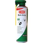 Crc - spray pour courroies trapézoïdales 500 ml belt grip 32601 - aa w047281 Crc - spray pour courroies trapézoïdales 500 ml belt grip 32601 - aa w047281