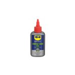 Wd40 company - lubrifiant cha�ne v�lo conditions s�ches wd - 40 specialist, burette 100 ml