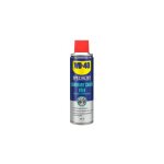 Wd40 company - lubrifiant chane vlo toutes conditions wd - 40 specialist, arosol 250 ml