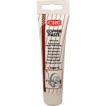 Crc - lubrifiant pate de montage cuivre, tube 100 ml ( prix pour 1 ) haute temprature