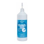 Sib - lubrifiant gel pour tirage de fils et cble 1 l lub
