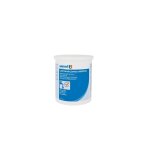 Lubrifiant 1 lts 8204 gymcol