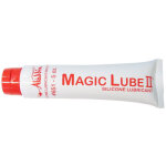 Jardiboutique - lubrifiant magic lube ii, 150 ml pour piscine Jardiboutique - lubrifiant magic lube ii, 150 ml pour piscine