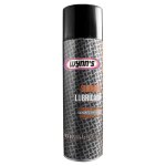 Wynn's - lubrifiant  base de silicone - arosol de 500 ml - w52579 - ce produit de marque wynns est ...