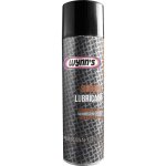 Wynn's - lubrifiant � base de silicone - a�rosol de 500 ml - w52579 - ce produit de marque wynns est ...