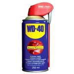 Lubrificante ptfe secco spray wd - 40 specialist
