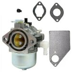 Lucky - 88 - briggs stratton 690115 walbro lmt 5 - 4993 carburateur 12, 5 hp pelouse lmt 5 - 4993