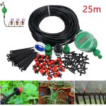 Lucky - 88 - kit systme d'irrigation kit goutte goutte tuyau d'arrosage tuyau d'arrosage kits goutte ...
