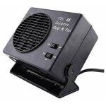 Lucky - 88 - ventilateur de chauffage �lectrique portable - chauffage en c�ramique pour chauffage de ...