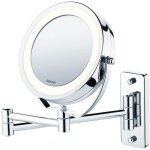 Bs 59 miroir cosm�tique - beurer