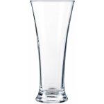 Luminarc - gobelet forme haute martigues 32 cl (lot de 6)