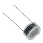 Luna optoelectronics - norps - 12 cellule photolectrique to - 18 tht 1 pc(s) 250 v (max) (l x l x h) ...