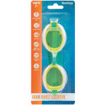 Lunettes aquatique burst 7 14 ans mod�le choisi al�atoirement sports aquatiques 21048