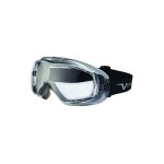 Lunettes - masque 620 - incolore - a�r� - univet