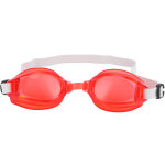 Lunettes de natation anti - fuites r�glables pour enfants et jeunes nageurs