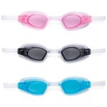 Lunettes de piscine
