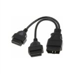 Lunettes de soudage � assombrissement automatique, lunettes de soudage, lunettes de soudage, lunettes ...