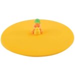 Lurch - my lid couvercle pour verre beach kids lot de 8