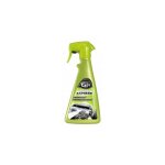 Lustreur express gs27 Lustreur express gs27