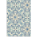 Lutece - papier peint fabrique 2 - ltc - fd24046