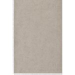 Lutece - papier peint affinity - ltc - af24504 Lutece - papier peint affinity - ltc - af24504