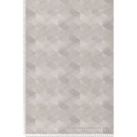 Lutece - papier peint affinity - ltc - af24583 Lutece - papier peint affinity - ltc - af24583
