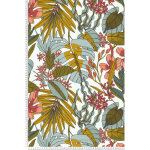 Lutece - papier peint arty de lut�ce - ltc - 51210501