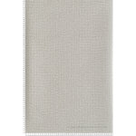 Lutece - papier peint bamako - ltc - g78327