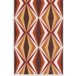 Lutece - papier peint bensimon 2 - ltc - 51173010 Lutece - papier peint bensimon 2 - ltc - 51173010