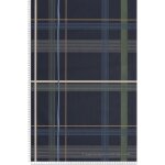 Papier peint bensimon 2bensimon 3 - ltc - 51200801