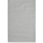 Lutece - papier peint les essentiels - ltc - 11163909