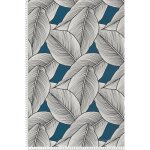 Lutece - papier peint les essentiels - ltc - 51201601