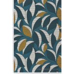 Lutece - papier peint les essentiels - ltc - 51210201