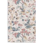 Lutece - papier peint les essentiels - ltc - 51213803