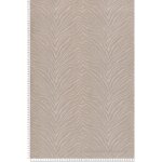 Lutece - papier peint explorerenouveau - ltc - exp532