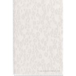 Lutece - papier peint explorerenouveau - ltc - exp550