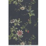 Lutece - papier peint lovy - ltc - lov901