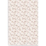 Lutece - papier peint mini prints - ltc - g56648 Lutece - papier peint mini prints - ltc - g56648